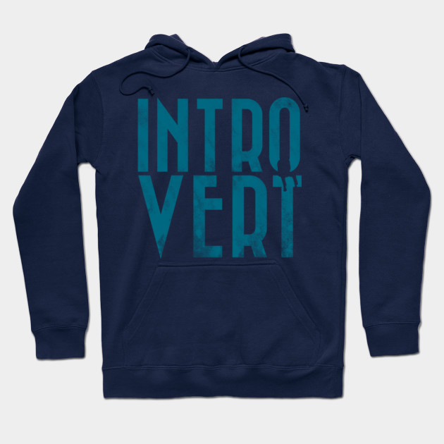 Introvert